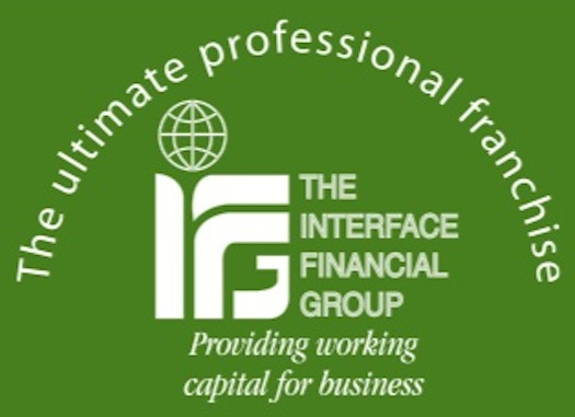 The Interface Financial Group Franchise Opportunities